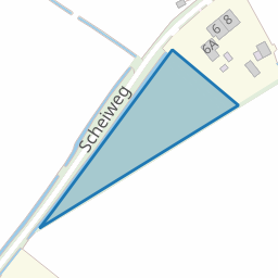 Perceel VHL00-L-4144