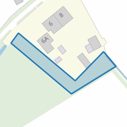 Perceel VHL00-L-4145