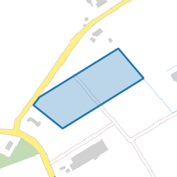 Perceel VHL00-L-4146