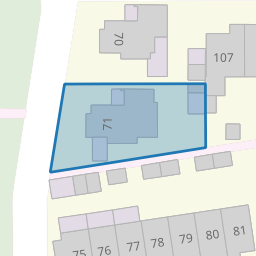 Perceel VHL00-L-4147