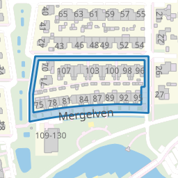 Perceel VHL00-L-4148