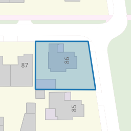 Perceel VHL00-L-4149