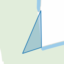 Perceel VHL00-L-4151