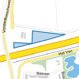 Perceel VHL00-L-4152