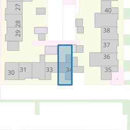 Perceel VHL00-L-4153