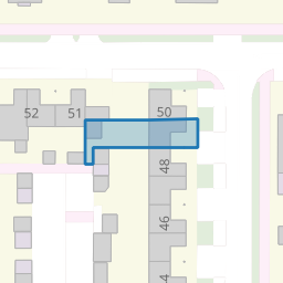 Perceel VHL00-L-4154