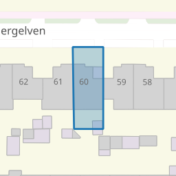 Perceel VHL00-L-4156