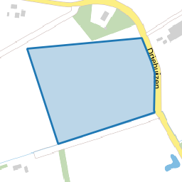 Perceel VHL00-L-4163