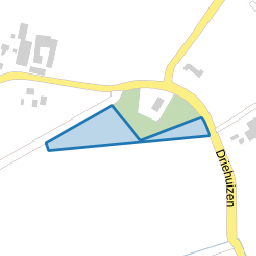 Perceel VHL00-L-4164