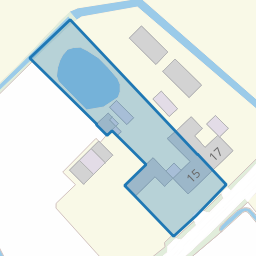 Perceel VHL00-L-4167