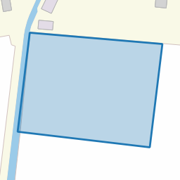 Perceel VHL00-L-4172