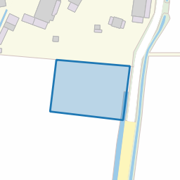 Perceel VHL00-L-4173