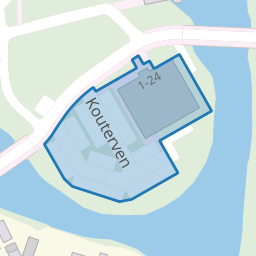 Perceel VHL00-L-4179