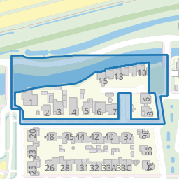 Perceel VHL00-L-4180