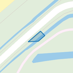 Perceel VHL00-L-4184