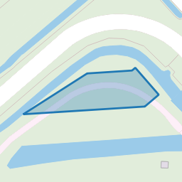 Perceel VHL00-L-4186