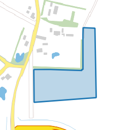 Perceel VHL00-L-4190