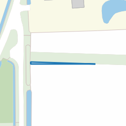 Perceel VHL00-L-4193