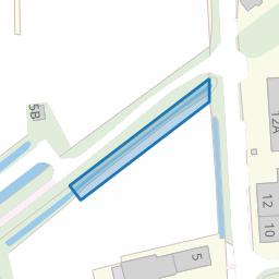 Perceel VHL00-L-4195