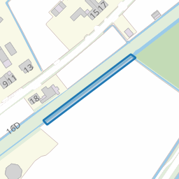 Perceel VHL00-L-4197