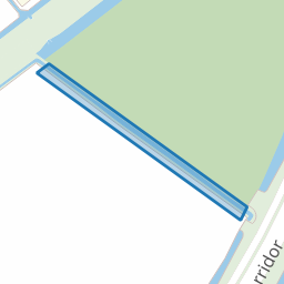 Perceel VHL00-L-4198