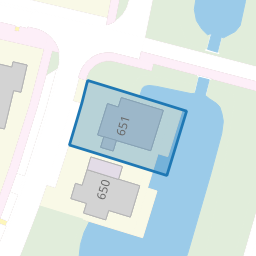 Perceel VHL00-L-4201