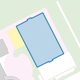 Perceel VHL00-L-4206