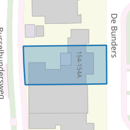 Perceel VHL00-L-4207