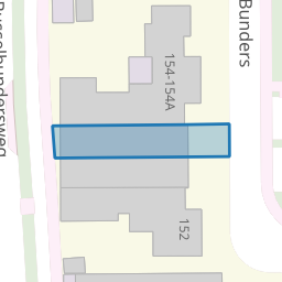 Perceel VHL00-L-4208