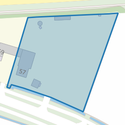 Perceel VHL00-L-4211