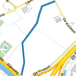 Perceel VHL00-L-4214