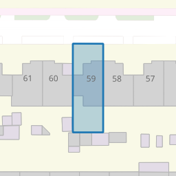 Perceel VHL00-L-4216