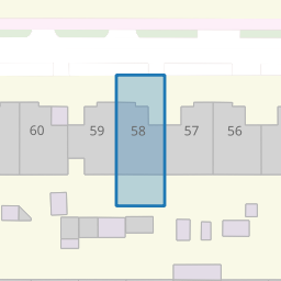 Perceel VHL00-L-4217