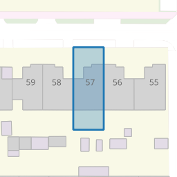 Perceel VHL00-L-4219