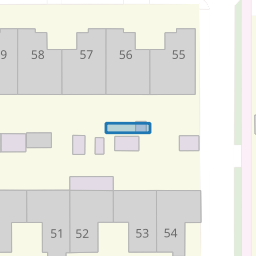 Perceel VHL00-L-4222