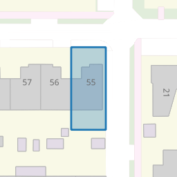 Perceel VHL00-L-4223