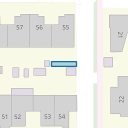 Perceel VHL00-L-4224