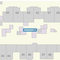 Perceel VHL00-L-4227