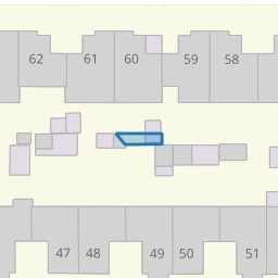 Perceel VHL00-L-4228