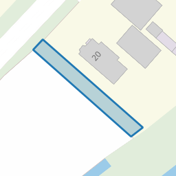 Perceel VHL00-L-4230