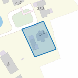 Perceel VHL00-L-4232