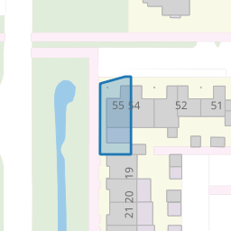 Perceel VHL00-L-4235