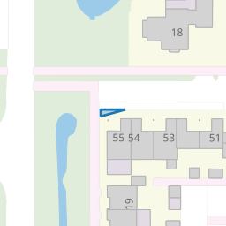 Perceel VHL00-L-4237