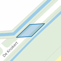 Perceel VHL00-L-4240