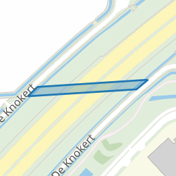 Perceel VHL00-L-4241