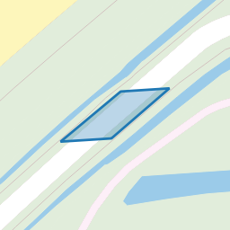 Perceel VHL00-L-4242