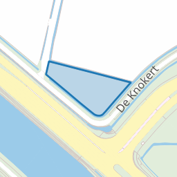 Perceel VHL00-L-4244