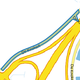 Perceel VHL00-L-4248