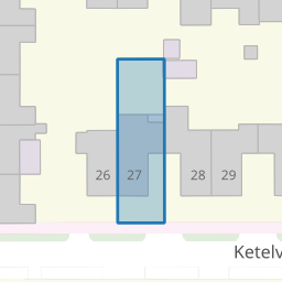 Perceel VHL00-L-4260