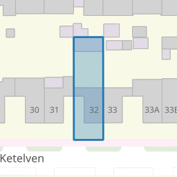 Perceel VHL00-L-4265